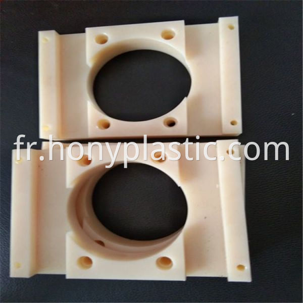 Nylon Cnc Part2 Jpg